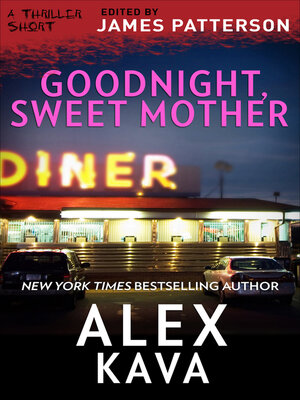 cover image of Goodnight, Sweet Mother